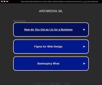 http://www.arcmedia.nl