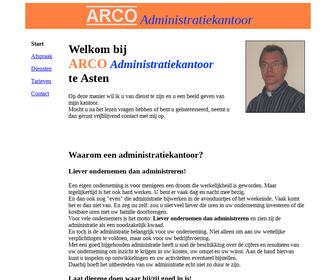 http://www.arco-administratiekantoor.nl