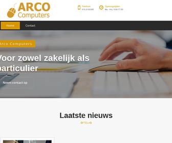 http://www.arcocomputers.nl