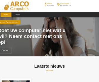 https://www.arcocomputers.nl
