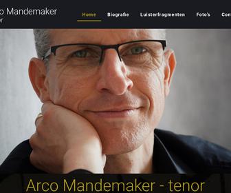 http://www.arcomandemaker.nl