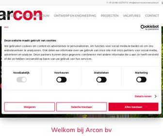 http://www.arconbv.nl