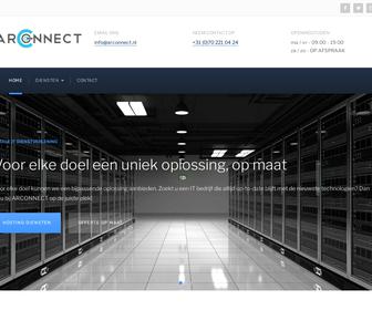 http://www.arconnect.nl