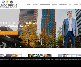 https://www.arcoprins.nl