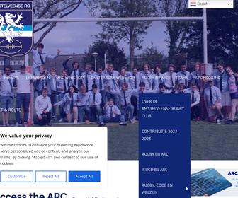 http://www.arcrugby.nl