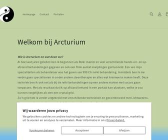 http://www.arcturium.nl