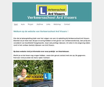 http://www.ard-vissers.nl
