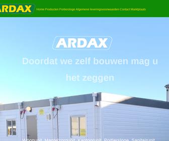 http://www.ardax.nl