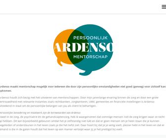https://www.ardenso.nl