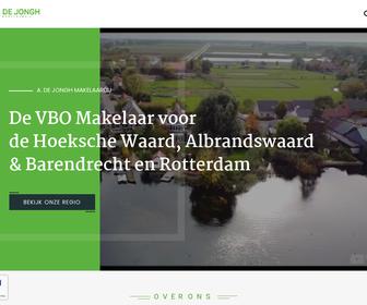 http://www.arduwmakelaar.nl