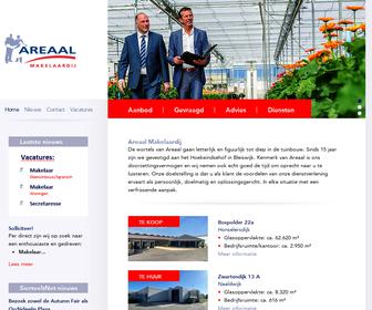 http://www.areaal.nl