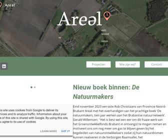 http://www.areal-agro.nl
