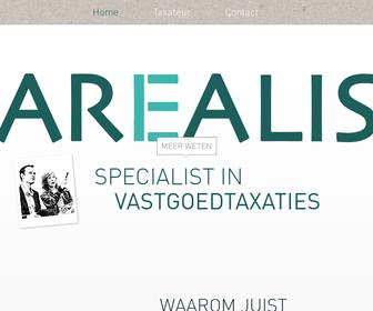 http://www.arealis.nl