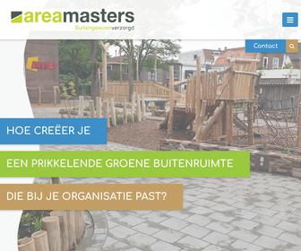 http://www.areamasters.nl