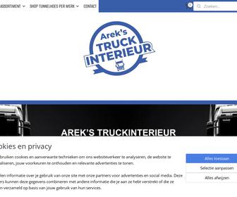 http://www.arekstruckinterieur.nl/