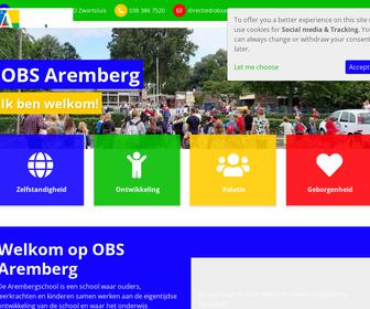 http://www.aremberg.nl