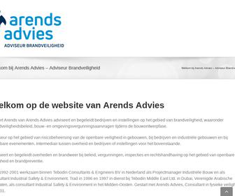 http://www.arends-advies.com