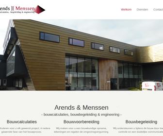 http://www.arends-menssen.nl