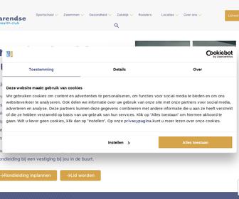 https://www.arendse.nl