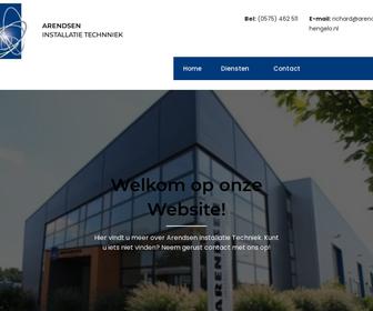 http://www.arendsen-hengelo.nl