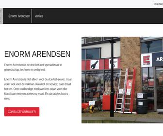 http://www.arendsen.enorm.nl