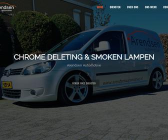 http://www.arendsenautomotive.nl