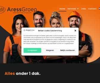 http://www.aressgroep.nl