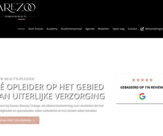 http://www.arezoo.nl