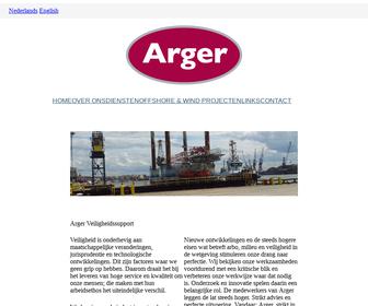 http://www.arger.nl