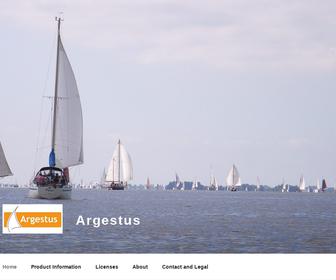 http://www.argestus.nl
