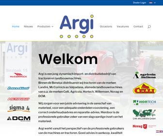 http://www.argi.nl