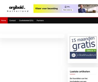 http://www.argibald.nl