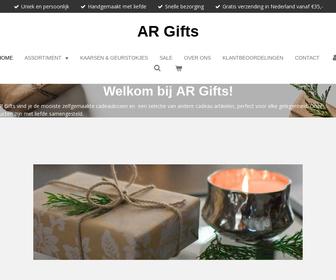 AR Gifts