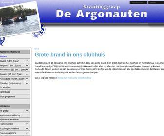 http://www.argonauten.nl