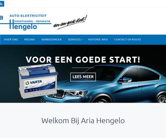 http://www.ariahengelo.nl