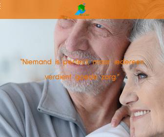 https://www.aricare.nl