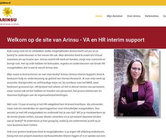 http://www.arinsu.nl