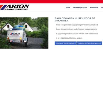 http://www.arion-aanhangwagens.nl