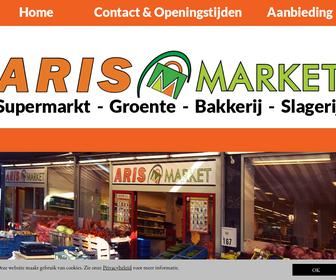 Aris Market