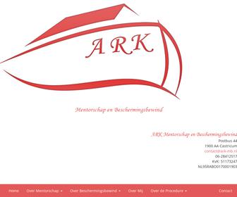 http://www.ark-mb.nl