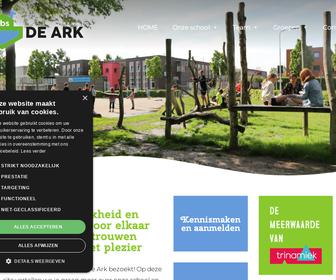 http://www.arkschool.nl