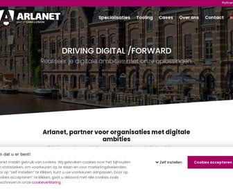 http://www.arlanet.nl