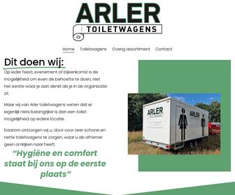 http://www.arlertoiletwagens.nl
