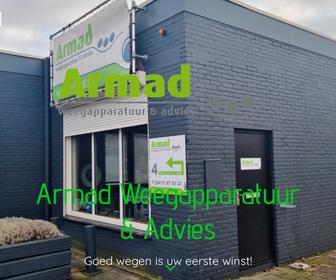http://www.armad.nl