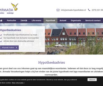 http://www.armada-hypotheken.nl
