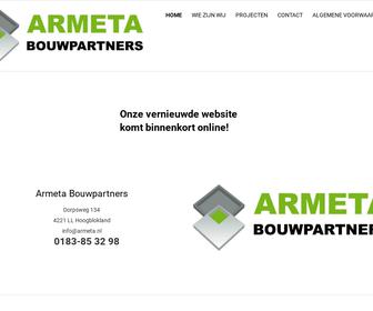 http://www.armeta.nl