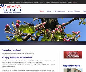 http://www.armeva.nl