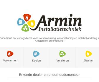 http://www.armininstallatietechniek.nl
