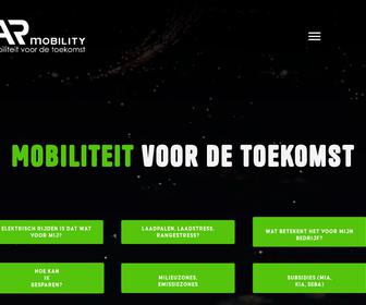 http://www.armobility.nl