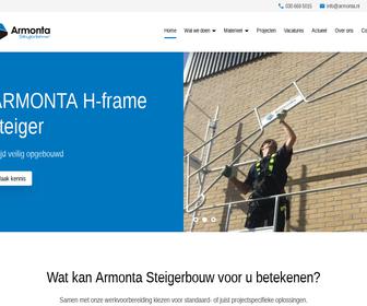 http://www.armonta.nl